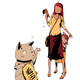 Illustration for article titled A Very Good Read, That